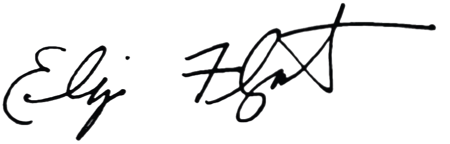 liz-flynt-signature
